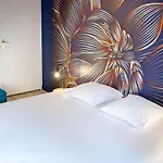 8 Min De La Plage, 2 De La Gare, 15 De St-nazaire *