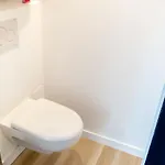 8 Min De La Plage, 2 De La Gare, 15 De St-nazaire *