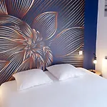 8 Min De La Plage, 2 De La Gare, 15 De St-nazaire Διαμέρισμα La Baule